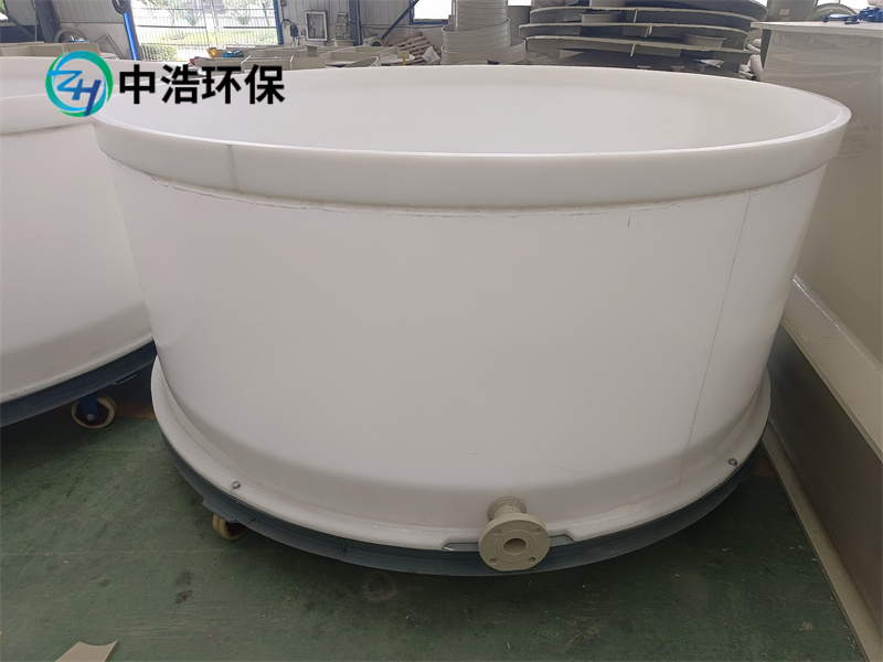 赵县PP抽滤槽